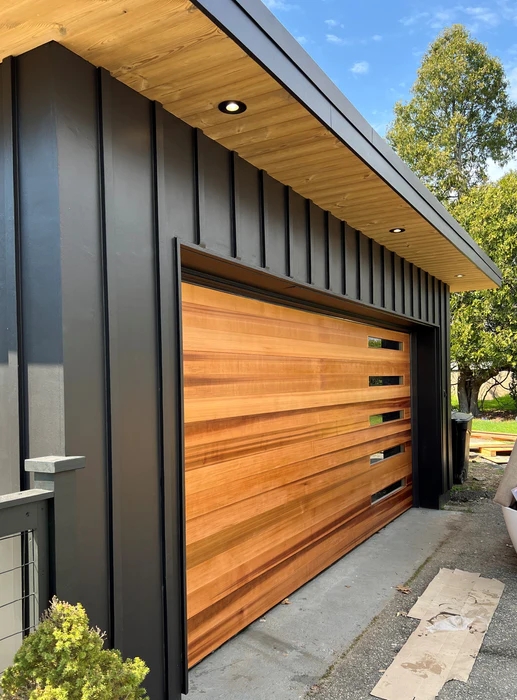 Garage Door Experts in Topanga, CA