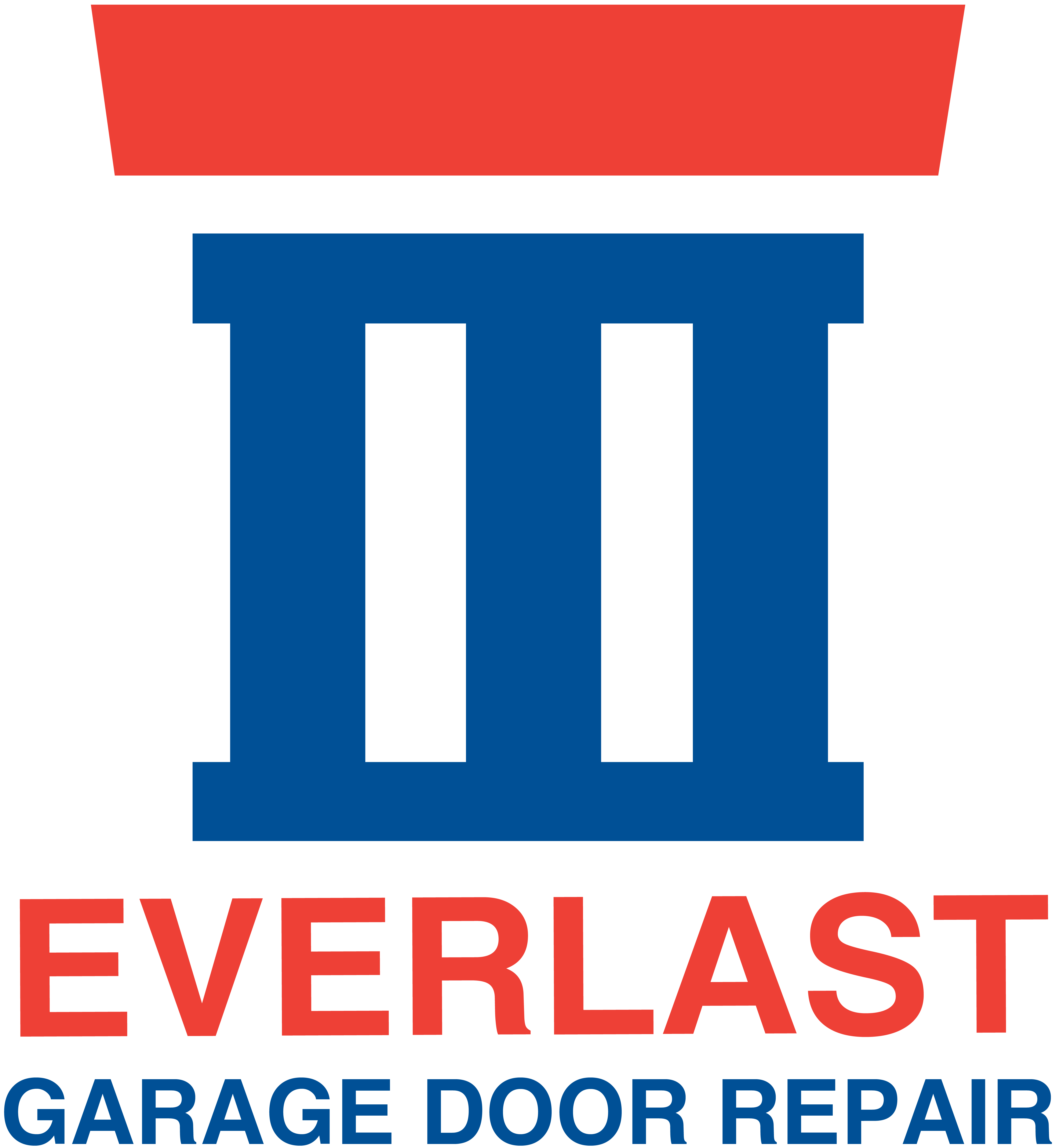everlast-garage-door-repair-logo.png